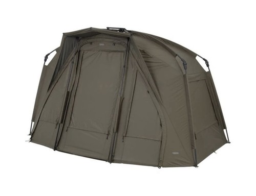 Trakker brolly system - trakker,