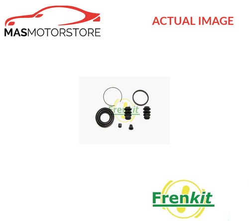 Brake caliper repair kit - repair,