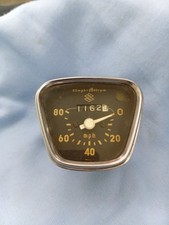 Suzuki k10 speedometer k11 m12