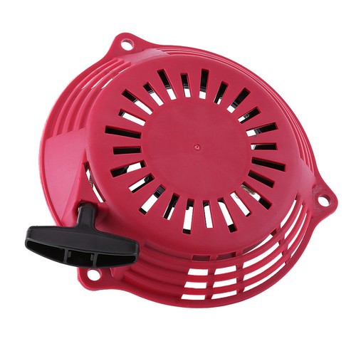 For clarks generator pull - for,