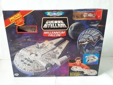Millennium Falcon STAR WARS