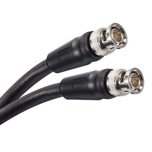 8ft sdi cable hd - 3g-sdi, hd-sdi
