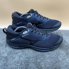 Mizuno Wave Rider GTX Gore-Tex