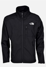 The North Face Apex Bionic