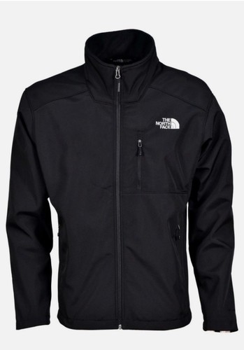 The north face apex bionic - north,