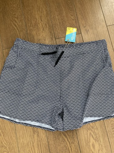 Mountain warehouse men swim - warehouse, men's