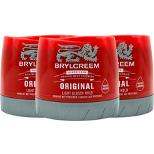 Brylcreem Original Hair