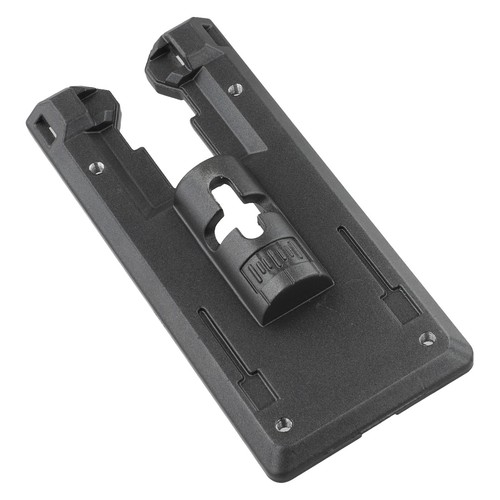Optimized performance aluminum - optimized,
