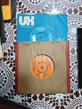 10cc Rubber Bullets - Sweet -