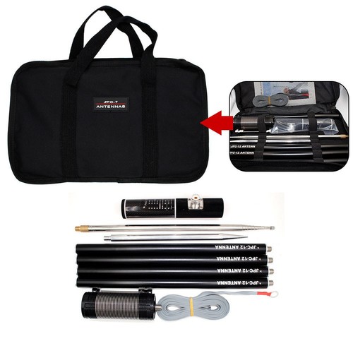 Reliable band portable - 8,