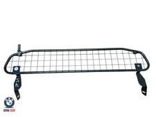 BMW 3 Series F31 Estate Fixed