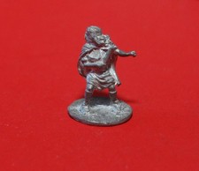 Ral Partha - Personalities And