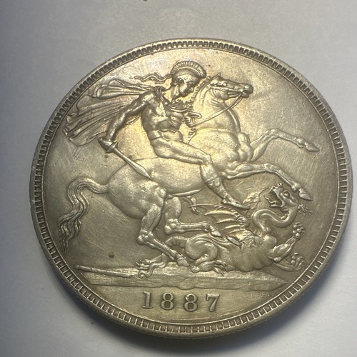 1887 queen victoria jubilee - queen,