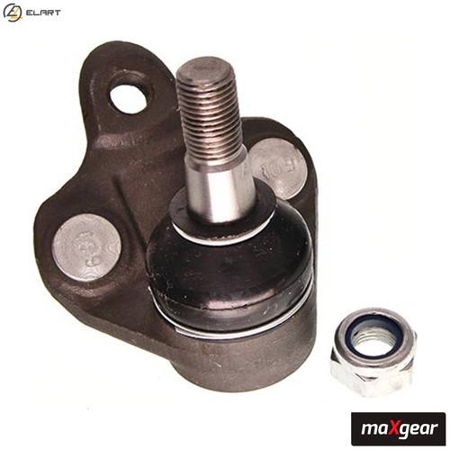 Ball joint 0473 for - ball, toyota