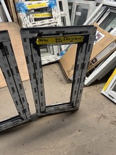 Brand new Anthracite Grey