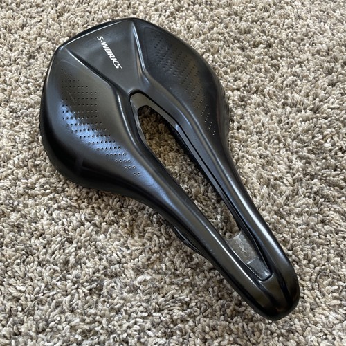 Specialized works power - specialized,