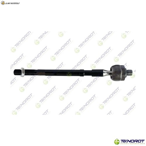 Axial joint tie - joint, for