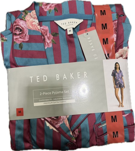 Ted baker ladies - baker,