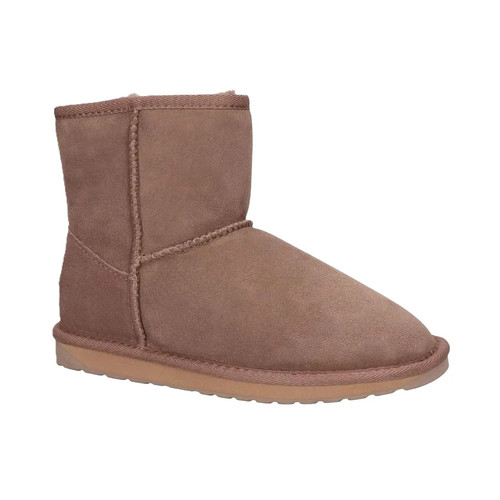 Emu stinger mini ladies - -,