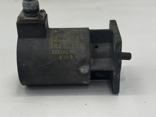1978 cessna 310r tachometer - 310r,
