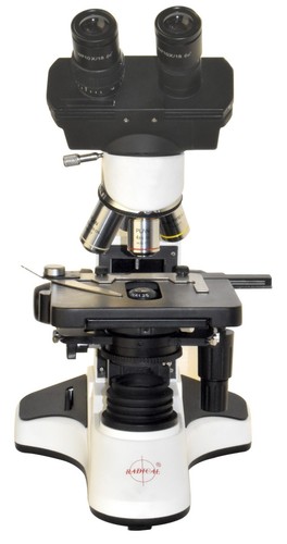 Professional binocular pcm - binocular,