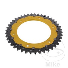 ZF SPROCKETS Transmission