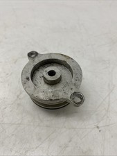 ♻️ Husaberg Fe 450 2000 - 2008 Engine Oil Filter Cover ♻️