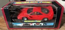Scalextric c310 ferrari f40 - scalextric,
