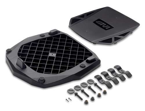 Givi e251 universal - universal, monokey