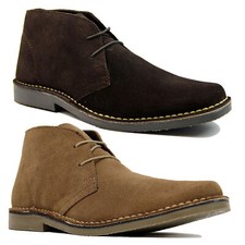 MENS NEW RETRO MOD 60s 2