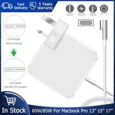 45W 60W 85W AC Power Adapter