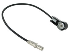 PC5-120 Cd Radio Aerial