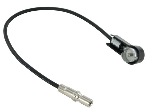 Pc5 120 radio - radio, aerial