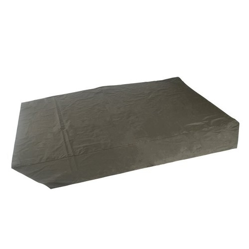 Nash titan hide camo - titan, xl