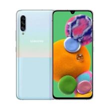 Samsung Galaxy A90 5G