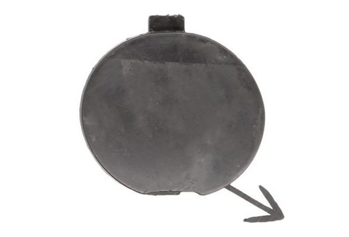 New flap tow hook - flap,,