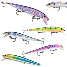 Storm THUNDERSTICK 11cm - 14g | Fishing Lure Stick Crankbait | Shallow Diver