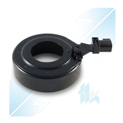 Compressor magnet coil fits - coil,
