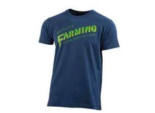 Genuine John Deere T-shirt