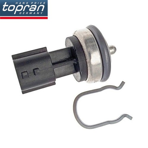 For nissan note pathfinder - nissan,