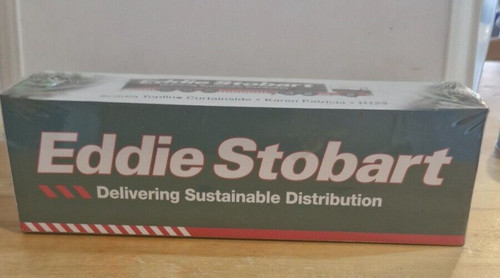 Atlas eddie stobart scania - atlas,