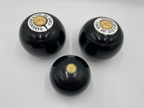 Indoor bowls darlington ltd - bowls,