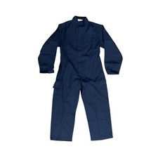 Royal Navy Lightweight RIPSTOP