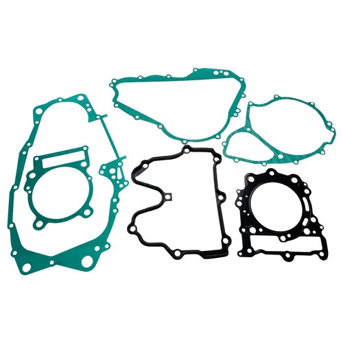 Cylinder head gasket kits - cylinder, bmw