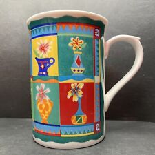 Vintage Kingsbury Still Life