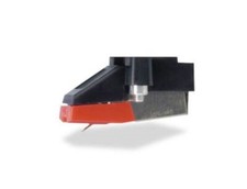 Moving Magnet Stylus and Cartridge (Replacement)