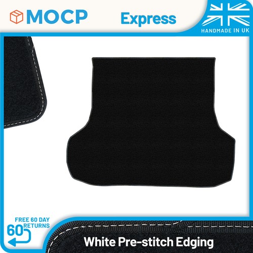 Express with white pre - express,