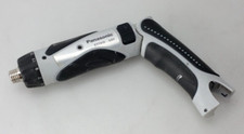 AS IS Panasonic Genuine 3.6V