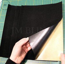 Not the best quality- 5x