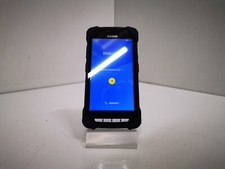 Casio IT-G400 Android Mobile Computer Mobile Barcode Scanner With Dock Android 6